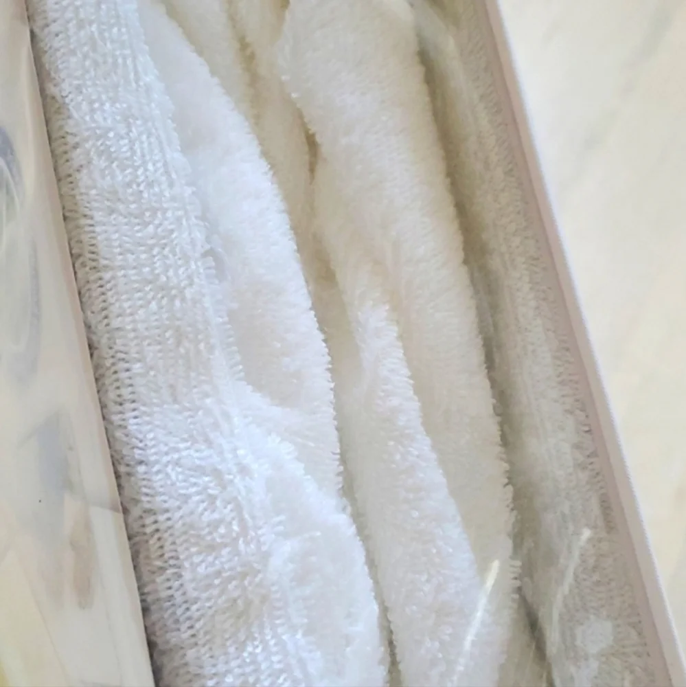 Protect-a-Bed Premium Waterproof Mattress Protector FULL / DOUBLE Fitted Sheet